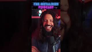 Download Lagu The Real Reason Behind Lorna Shore’s Success? MP3 Download Lagu The Real Reason Behind Lorna Shore’s Success? MP3