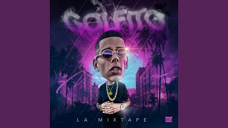 Bugatti - Golfito Lil