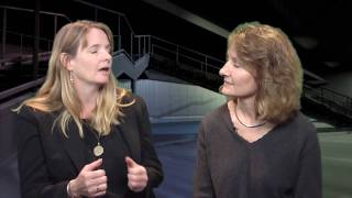 Product Development: Stages of Development