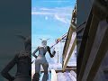 Kbm clip #fortnite #foryou #gaming #fortniteclips #kbm #viral #shorts