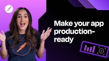 Vibe Coding in Lovable to Production Ready with Postman Agent Mode