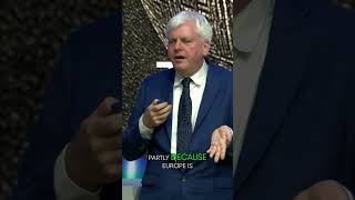 Full Can #Europe defend its interests in a New Age of power #politics #shorts News