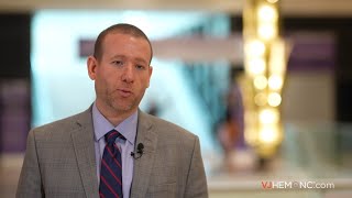 Novel CAR-T constructs being explored in myeloma: T-Charge platform