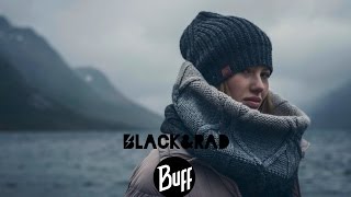 Buff Lifestyle Collection Autumn - Winter 2016-2017