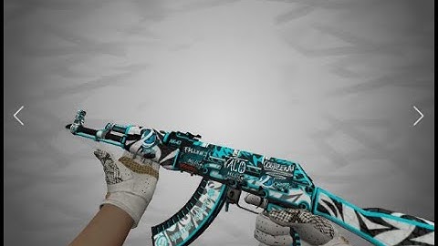 Pak ★ Driving gloves | Royal Serpent for CS 1.6
