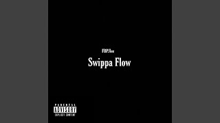 Swippa Flow