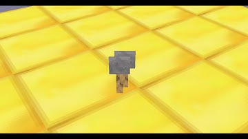 [OPENING OVER 120 CRATE KEYS]  on FadeCloud.com (Minecraft)