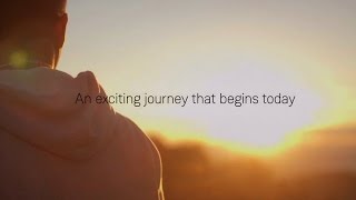 United, by nature - Siemens Gamesa Renewable Energy