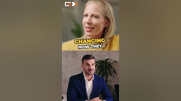 Digital Transformation Merging Worlds Rethinking Industries #cartech #futureofdriving