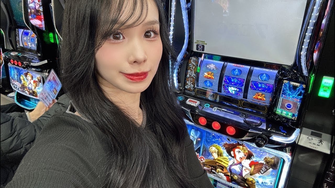 【カバネリ海門決戦生配信】プレスト弥生台店様 PR