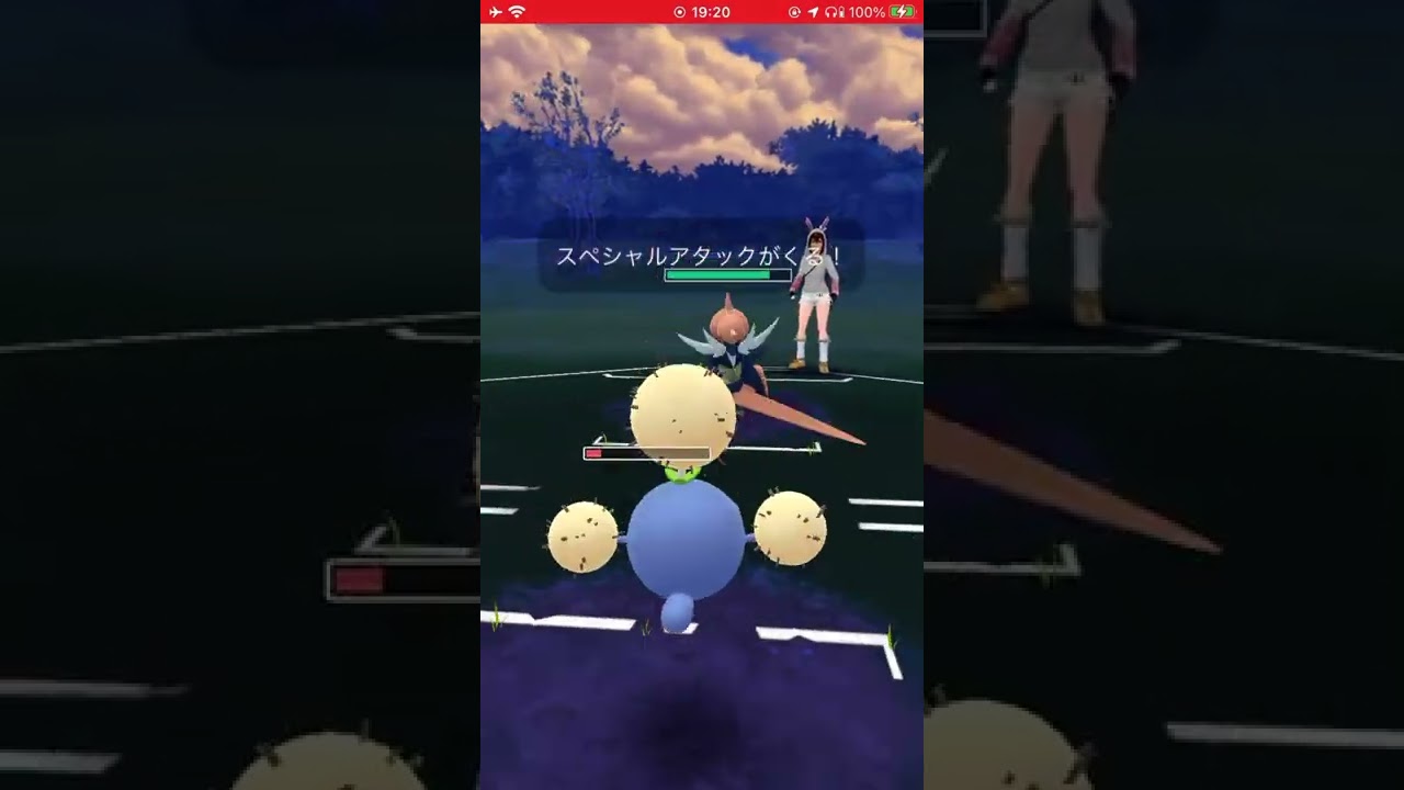 愚息武者 Youtube