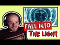 Dream Theater - Fall Into The Light - REACTION