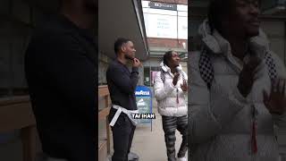 Käy katsomassa uusin video!