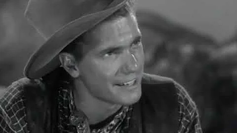 The Lone Ranger | S04 E28 | Sunstroke Mesa | Full ...