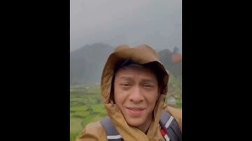 ARIEL NOAH HUJAN-HUJANAN