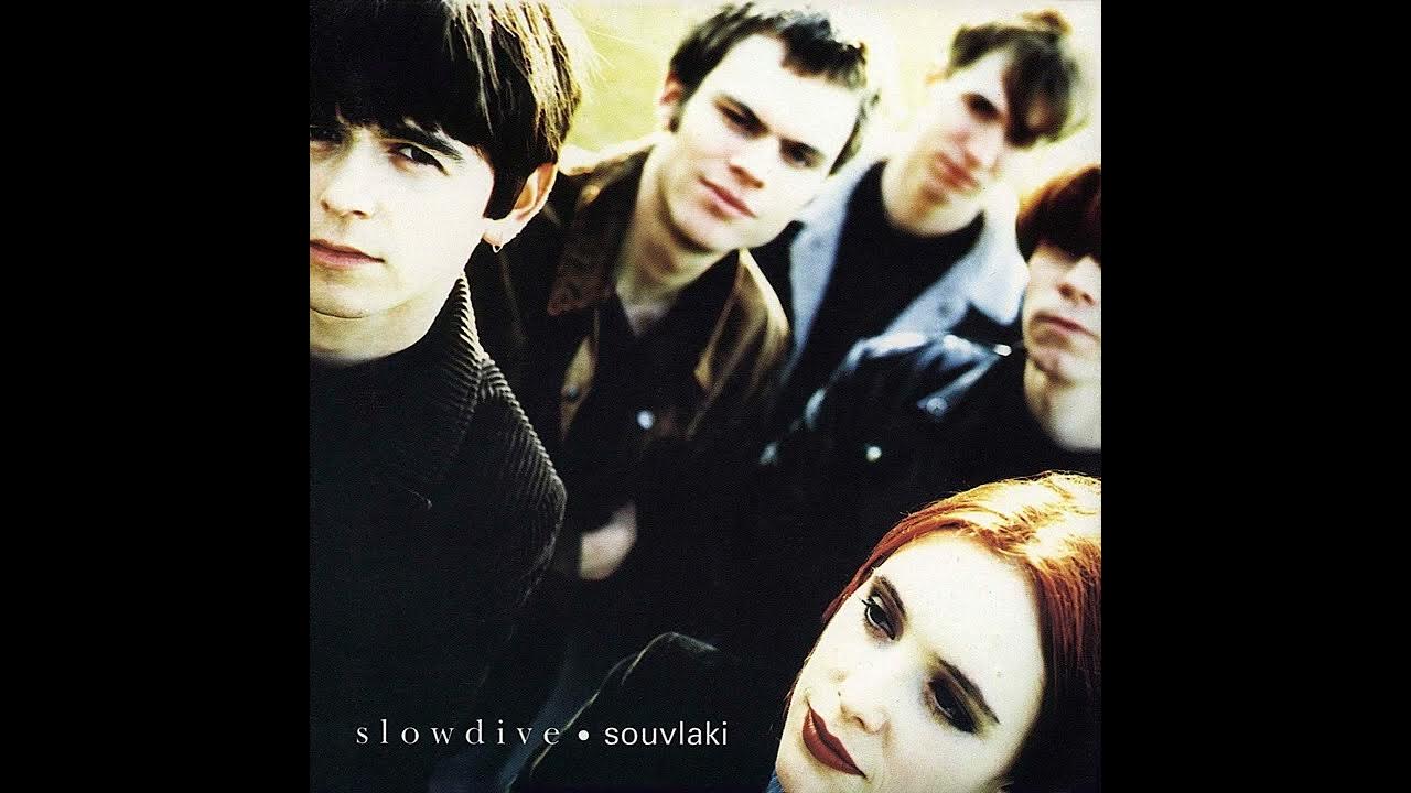 Slowdive - when the sun. Slowdive "just for a day". Slowdive sun hits. Still corners. Slowdive - when the sun.