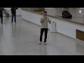 HUGO NOBREGA - CÉUS E TERRA NOVIDADE DE VIDA - 08.05.2024.