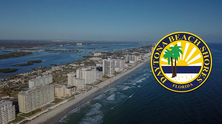 Code Enforcement Special Magistrate Meeting - 2/16/2022