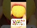 SMR MAKAN SESUAI EMOJI😊 #likemusic