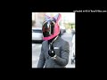 Lil Uzi Vert Watch This Pluggnb Remix Prod рџЊЉARIZONATEARSрџЊЉ Lil Uzi Vert Watch This Pluggnb Remix Prod рџЊЉARIZONATEARSрџЊЉ