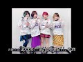 大島はるなのうぽぽーいラジオ 第7回