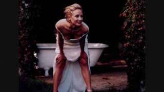 A compilation of Rare Interview recordings- Ellen Degeneres and Anne Heche