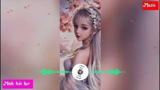 Download lagu DJ THE NIGHT STYLE 🎶 DJ DANVATA FREE FLM REMIX