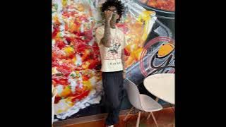 (SAMPLE) Lil Tony   Lil Rae   Lil Dre6o type beat “BBL Drizzy”