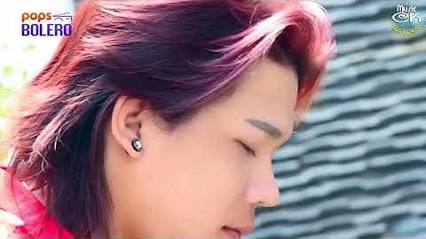 XUA ĐI HUYỀN THOẠI - CAO MINH THUẬN