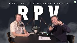 RPV Market Update: July 2026