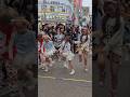 스텝 한번 밟아봐 가보자 Mario Killing It 춤추는윤지 Mario Step Dubtendo 챌린지 댄스 쇼츠 Kpop 춤추는곰돌 춤추는곰돌의랜덤댄스 스텝 한번 밟아봐 가보자 Mario Killing It 춤추는윤지 Mario Step Dubtendo 챌린지 댄스 쇼츠 Kpop 춤추는곰돌 춤추는곰돌의랜덤댄스