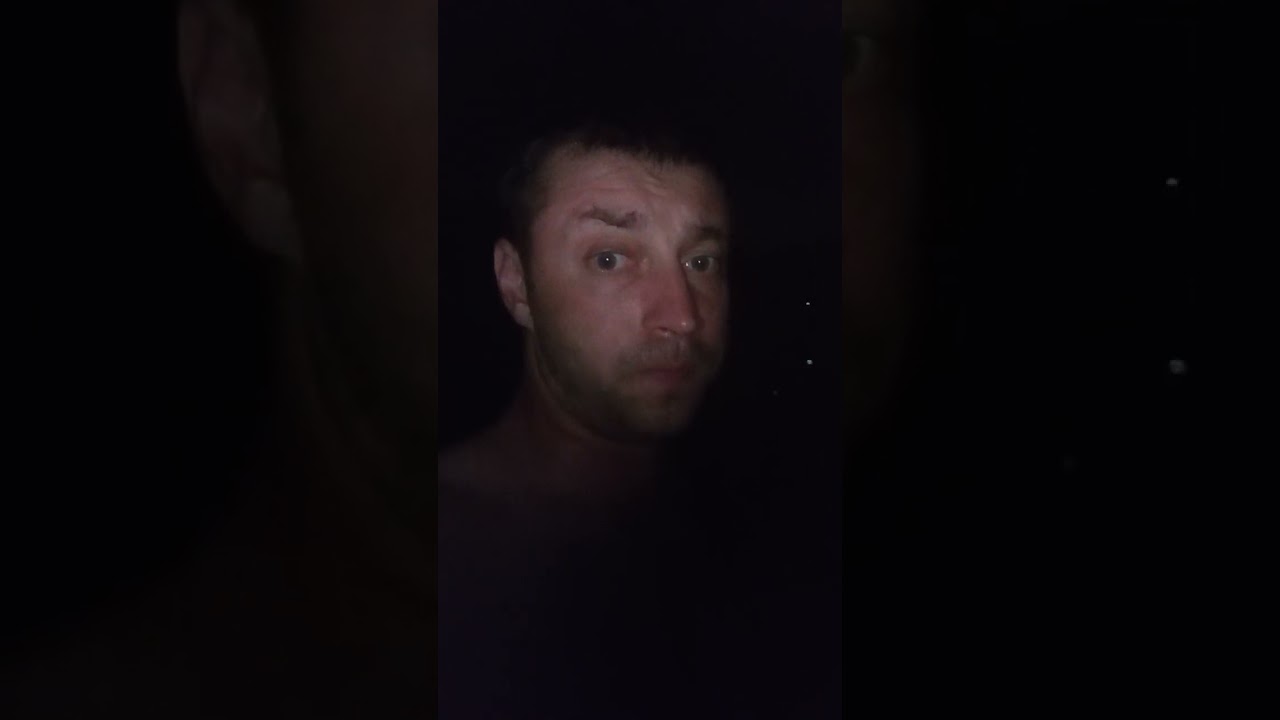 Стосовно даної ситуації в нашій країні...