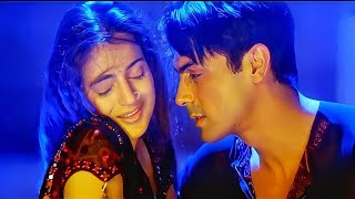 Humko Tumse Pyaar Hai Full HD 4K Video | (( Hindi💔 😥Sad Video song)) | Hindi💞 Love 💞Video💞song |
