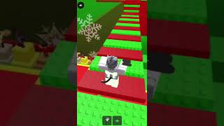 let's play ✨ #roblox #robloxgamedesign #games #robloxdressup #gaming #newgameinroblox  #robloxshorts