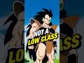 Raditz Was NOT A Weak Saiyan Dragonball Dbz Goku Raditz Was NOT A Weak Saiyan Dragonball Dbz Goku