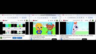 Up To Faster 32 Parison To Lucas And Friends