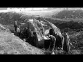 "What Germans Really Thought About British Tanks In WW1"