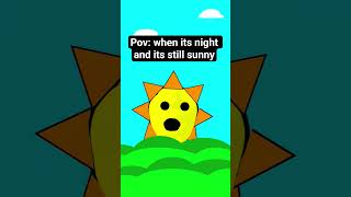 I wont let you go ! #sun #filter #pov #iwontletyougo #meme #lipsync