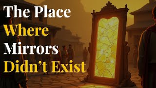 The Village With No Mirrors