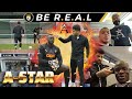 The best barber in the world  big g  be real episode 14   astar barber