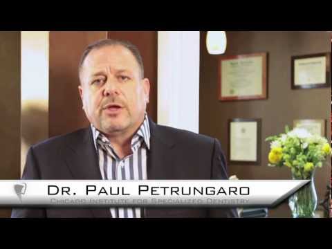 dr.-paul-petrungaro--chicago-dental-implant-specialist---(312)624-9300