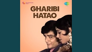 Download Lagu Cha Cha Cha Cha Hey Hey MP3