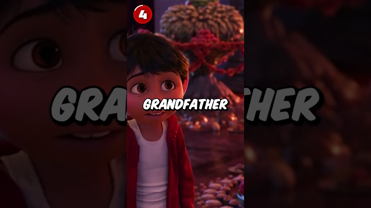 The Top 5 Best Pixar Movies of All Time