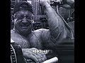 THE SHADOW #gym #gymedit #dorianyates