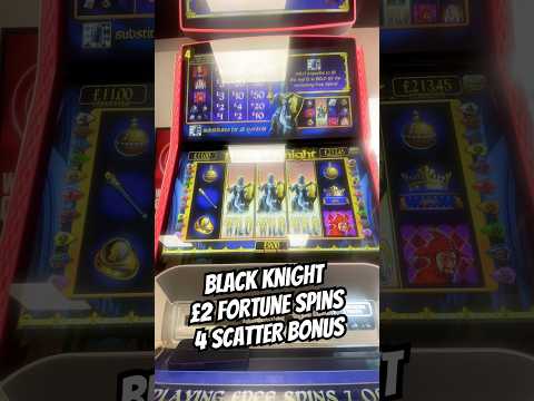 Speel online casino spelen op 1red Casino in het Nederlands