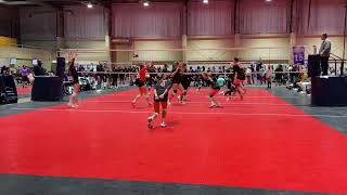 IMG 1177