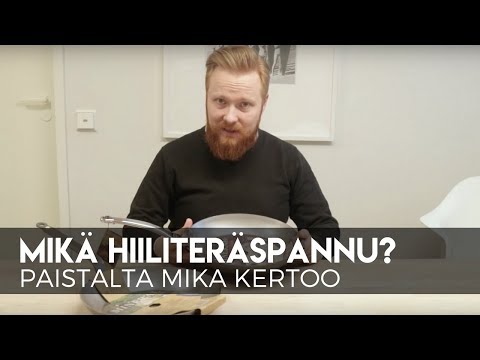 Video: Kotitekoinen kehäkukkaöljy - vinkkejä kehäkukkaöljyn kasvattamiseen