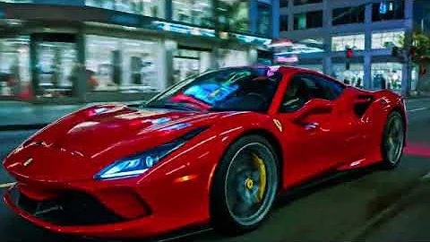 6iix9ine , Iggy Azalea - Titan Wave   (ft. Travis Scott, Ravence) 2025