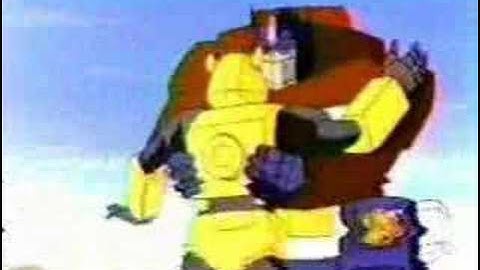 Transformers Bloopers 2:  Attack of the Autobots