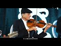 مرسكاوينا مع الرواد2 غلاء شقاني مجدي السنوسي 
